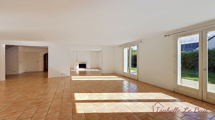 Ma-Cabane - Vente Maison BRUZ, 230 m²