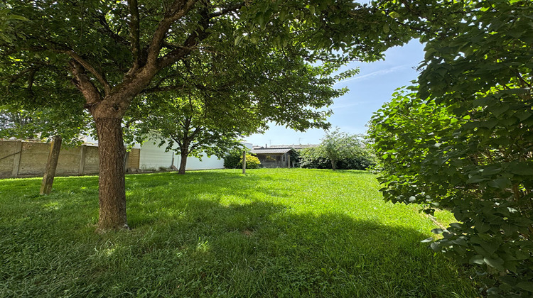 Ma-Cabane - Vente Maison BRUZ, 115 m²