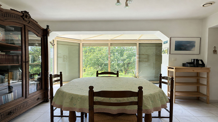 Ma-Cabane - Vente Maison BRUZ, 115 m²