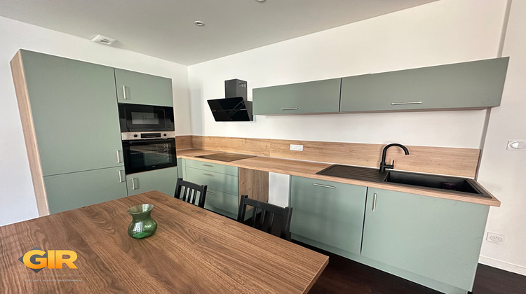Ma-Cabane - Vente Maison BRUZ, 49 m²