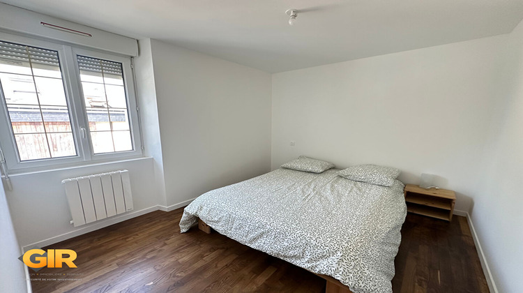 Ma-Cabane - Vente Maison BRUZ, 49 m²