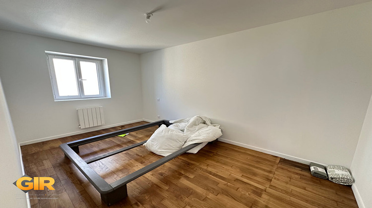 Ma-Cabane - Vente Maison BRUZ, 49 m²