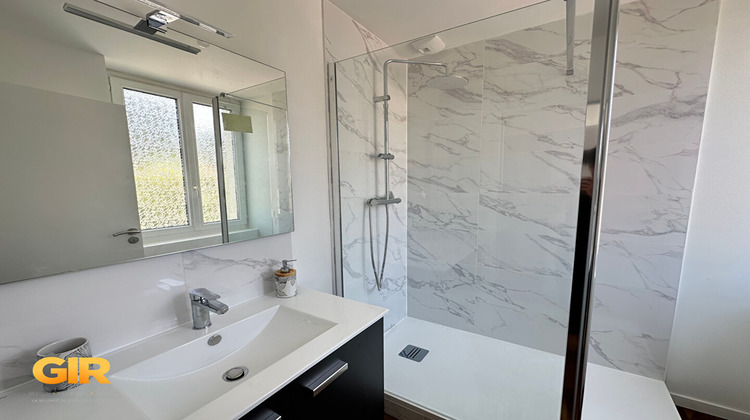 Ma-Cabane - Vente Maison BRUZ, 49 m²
