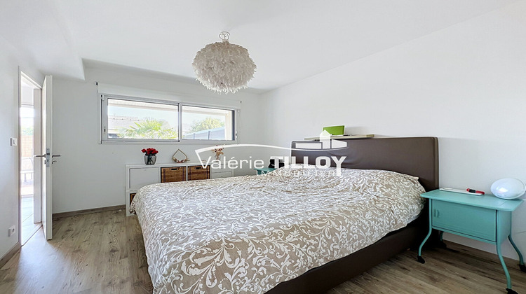 Ma-Cabane - Vente Maison BRUZ, 122 m²