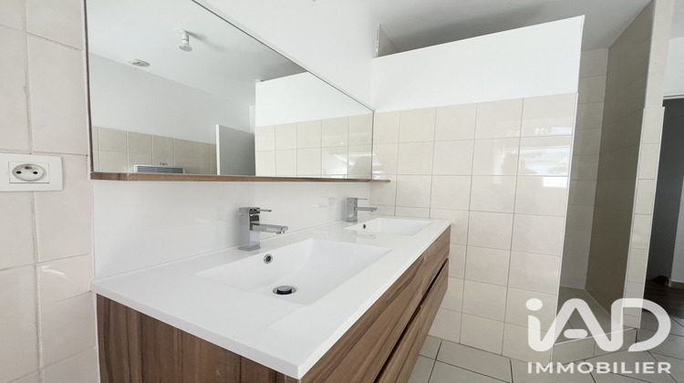Ma-Cabane - Vente Maison Bruz, 91 m²