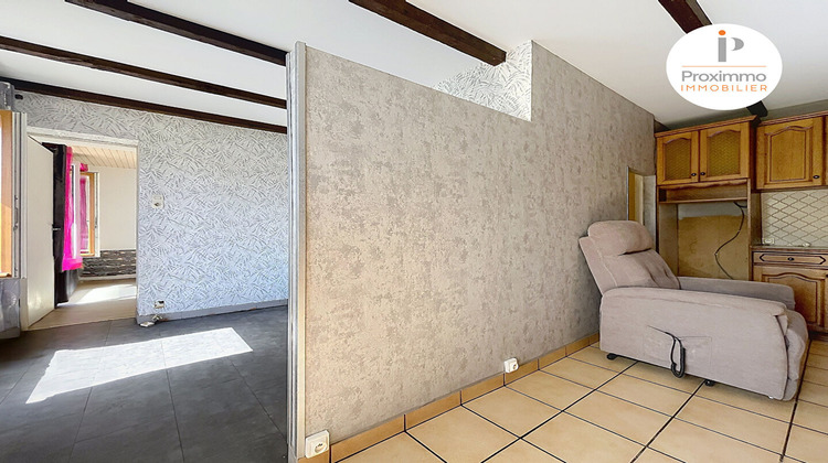 Ma-Cabane - Vente Maison BRUZ, 69 m²