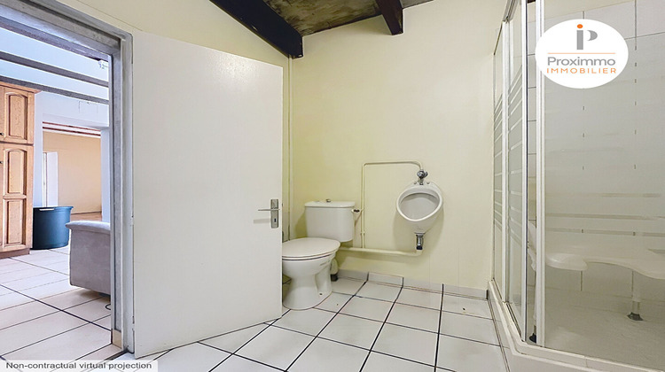 Ma-Cabane - Vente Maison BRUZ, 69 m²
