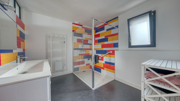 Ma-Cabane - Vente Maison BRUZ, 164 m²