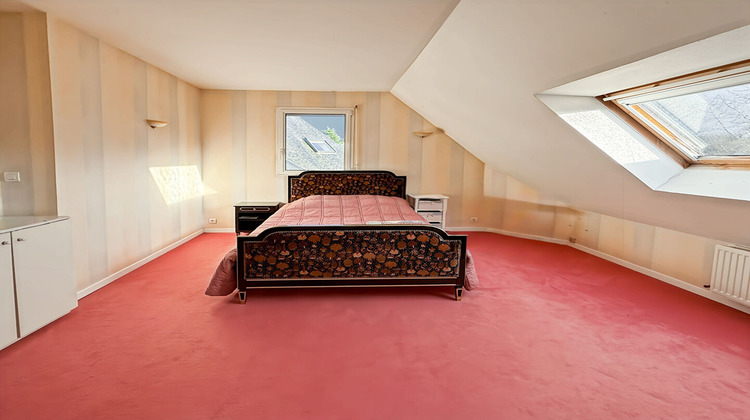 Ma-Cabane - Vente Maison BRUZ, 171 m²