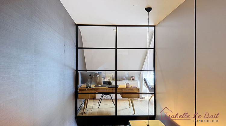 Ma-Cabane - Vente Maison BRUZ, 210 m²
