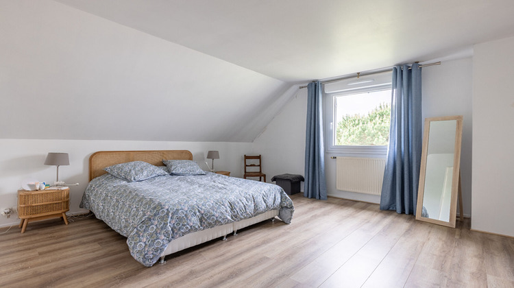 Ma-Cabane - Vente Maison BRUZ, 228 m²