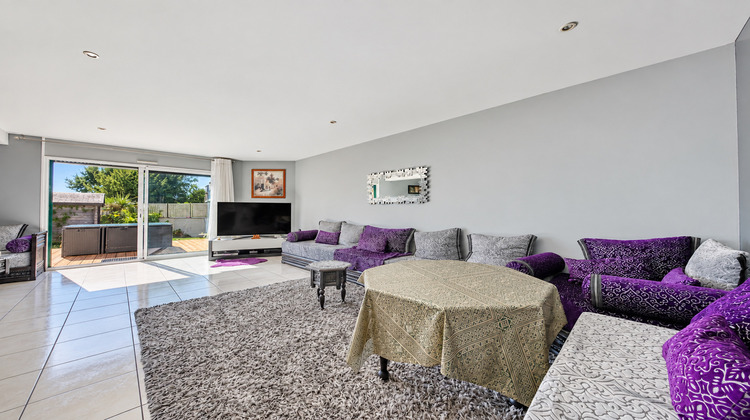 Ma-Cabane - Vente Maison BRUZ, 145 m²