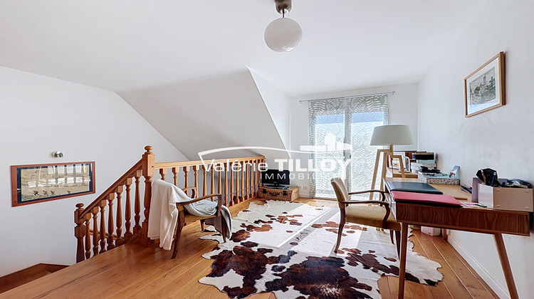 Ma-Cabane - Vente Maison BRUZ, 138 m²