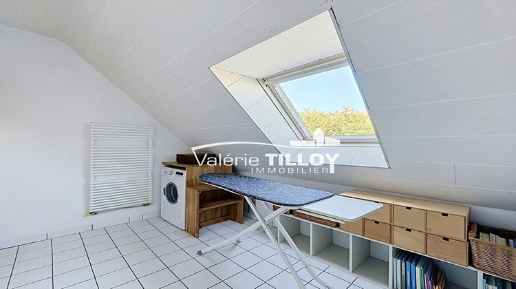 Ma-Cabane - Vente Maison BRUZ, 138 m²