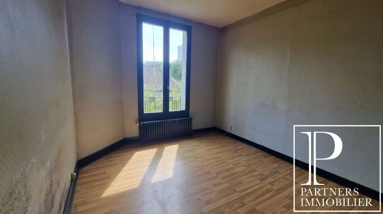 Ma-Cabane - Vente Maison BRY-SUR-MARNE, 59 m²