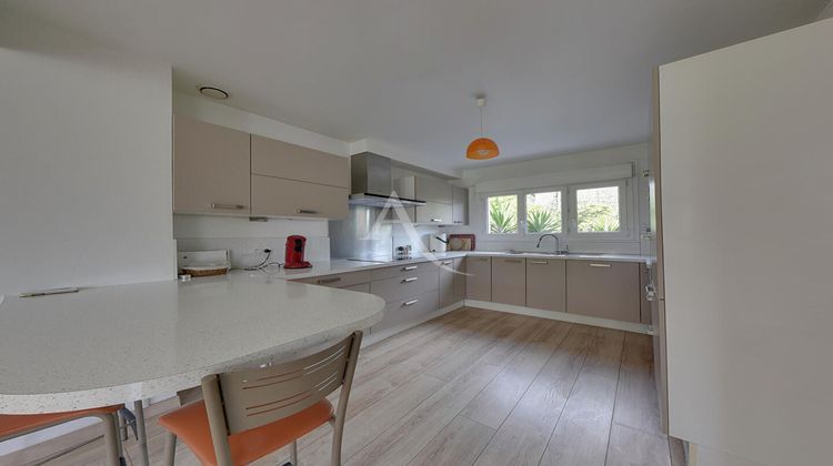 Ma-Cabane - Vente Maison BRY-SUR-MARNE, 113 m²