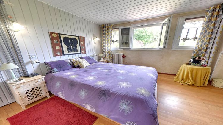 Ma-Cabane - Vente Maison BRY-SUR-MARNE, 162 m²