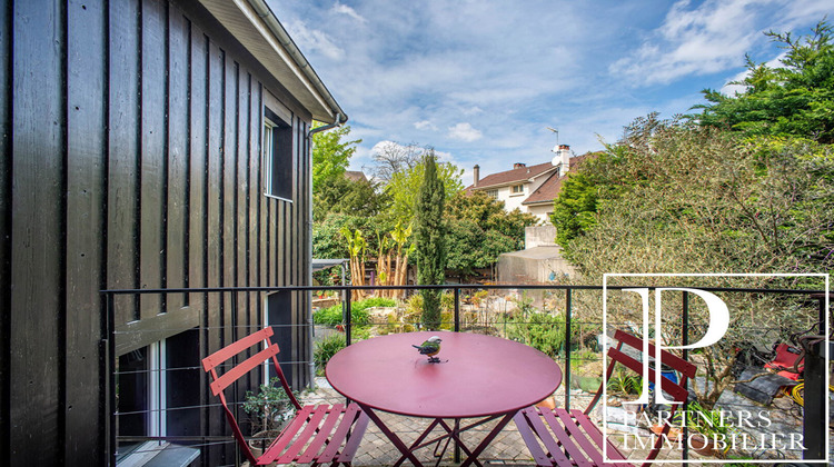 Ma-Cabane - Vente Maison BRY-SUR-MARNE, 170 m²