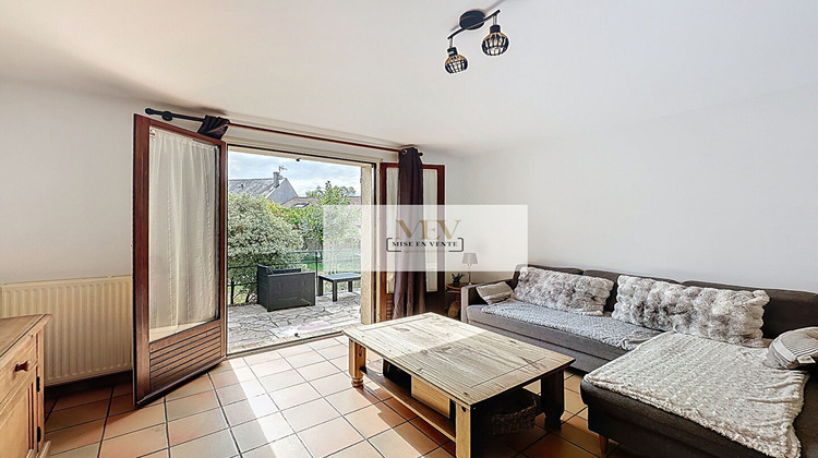 Ma-Cabane - Vente Maison BRY-SUR-MARNE, 125 m²