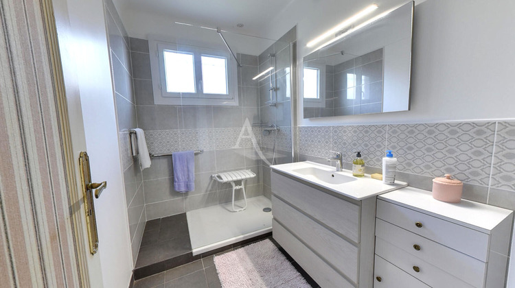 Ma-Cabane - Vente Maison BRY-SUR-MARNE, 180 m²