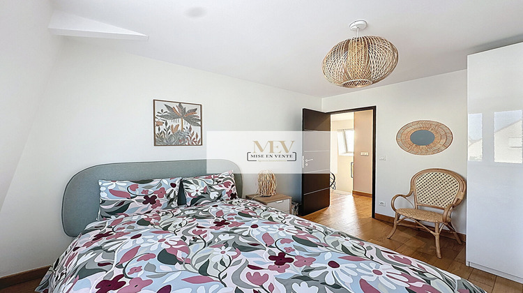 Ma-Cabane - Vente Maison BRY-SUR-MARNE, 195 m²