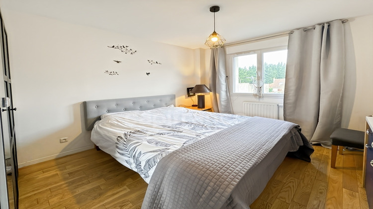 Ma-Cabane - Vente Maison BRY SUR MARNE, 123 m²