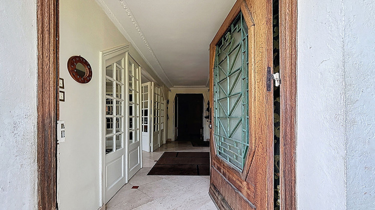 Ma-Cabane - Vente Maison BRY-SUR-MARNE, 230 m²