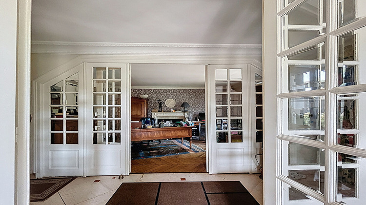 Ma-Cabane - Vente Maison BRY-SUR-MARNE, 230 m²