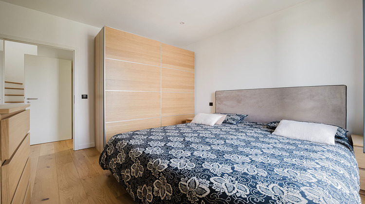 Ma-Cabane - Vente Maison BRY-SUR-MARNE, 80 m²