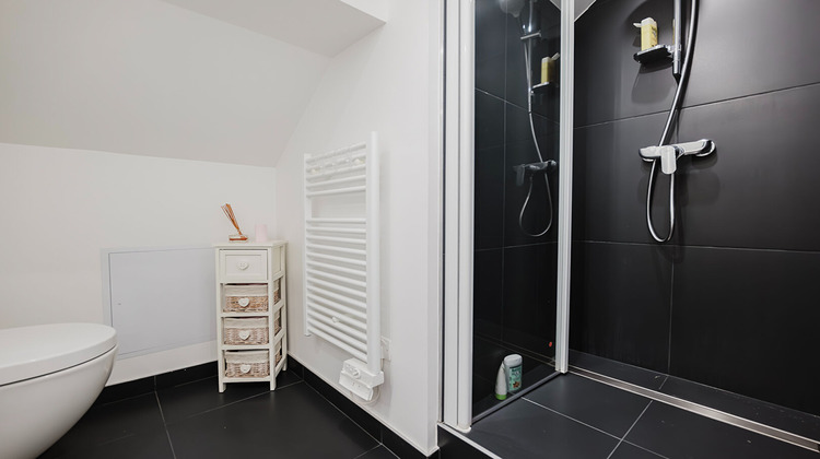 Ma-Cabane - Vente Maison BRY-SUR-MARNE, 80 m²