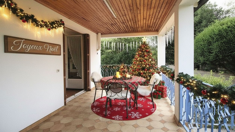 Ma-Cabane - Vente Maison Bry-sur-Marne, 100 m²