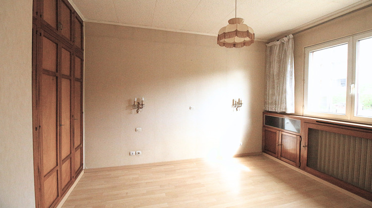 Ma-Cabane - Vente Maison Bry-sur-Marne, 100 m²