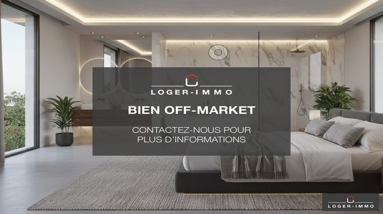 Ma-Cabane - Vente Maison Bry-sur-Marne, 260 m²