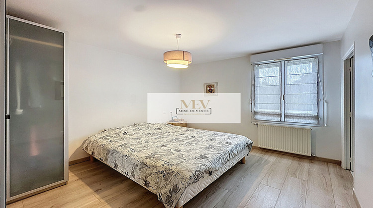 Ma-Cabane - Vente Maison BRY-SUR-MARNE, 166 m²