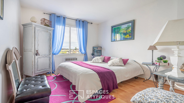 Ma-Cabane - Vente Maison BRY-SUR-MARNE, 180 m²