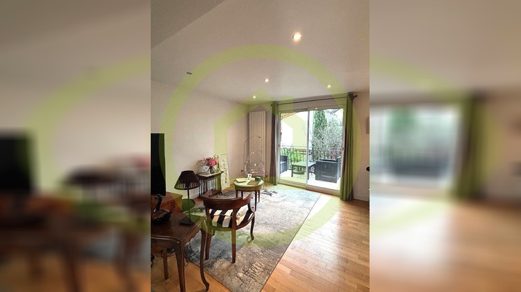 Ma-Cabane - Vente Maison BRY SUR MARNE, 114 m²