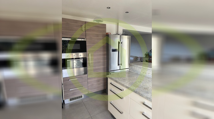 Ma-Cabane - Vente Maison BRY SUR MARNE, 114 m²