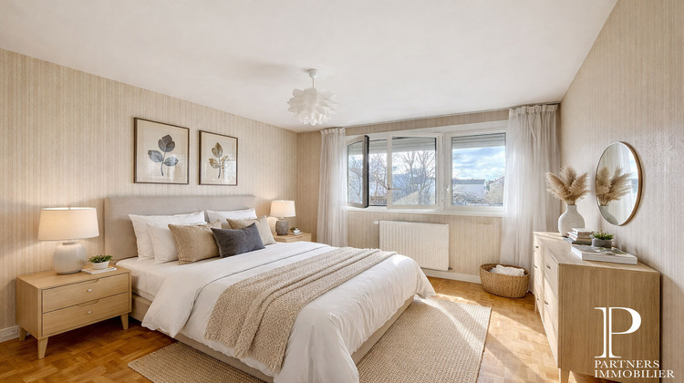 Ma-Cabane - Vente Maison BRY-SUR-MARNE, 123 m²