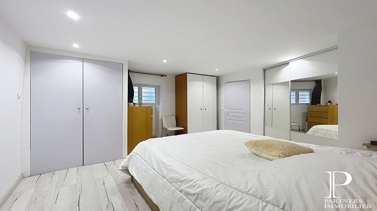 Ma-Cabane - Vente Maison BRY-SUR-MARNE, 120 m²