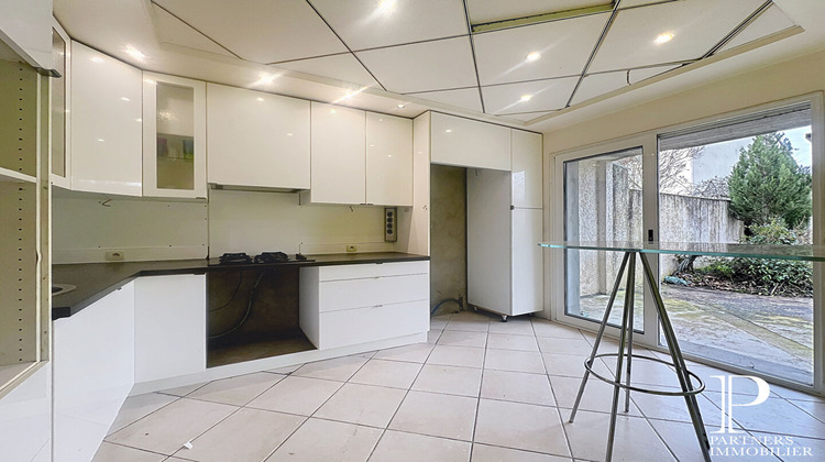 Ma-Cabane - Vente Maison BRY-SUR-MARNE, 110 m²