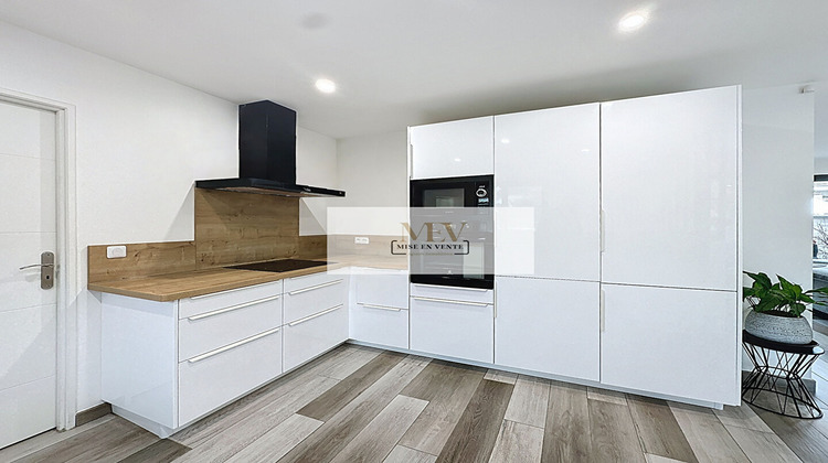 Ma-Cabane - Vente Maison BRY-SUR-MARNE, 130 m²