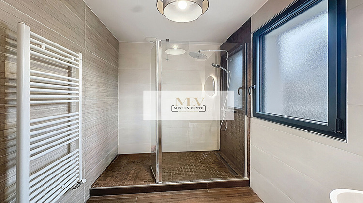 Ma-Cabane - Vente Maison BRY-SUR-MARNE, 130 m²