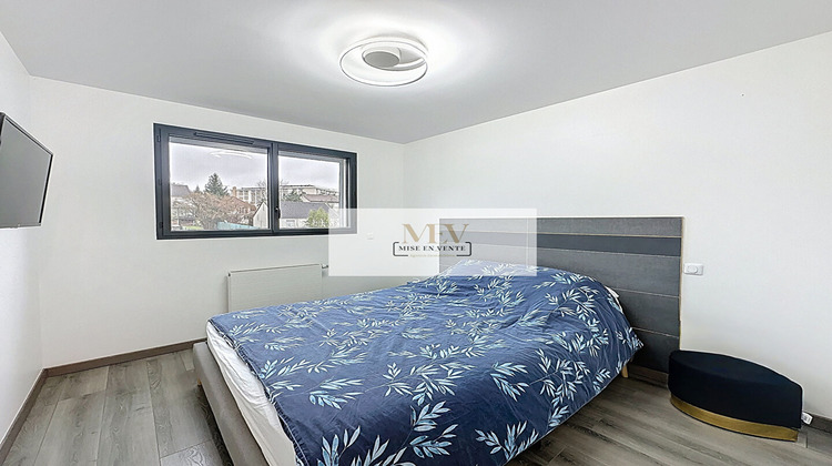 Ma-Cabane - Vente Maison BRY-SUR-MARNE, 130 m²