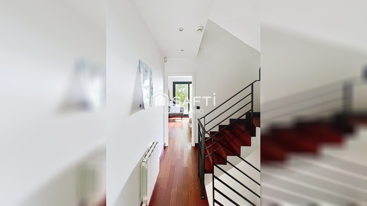 Ma-Cabane - Vente Maison Bry-sur-Marne, 140 m²