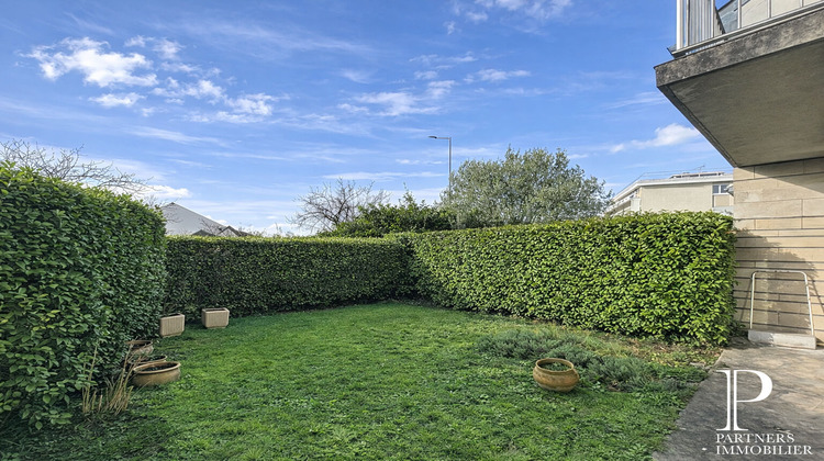 Ma-Cabane - Vente Maison BRY-SUR-MARNE, 123 m²