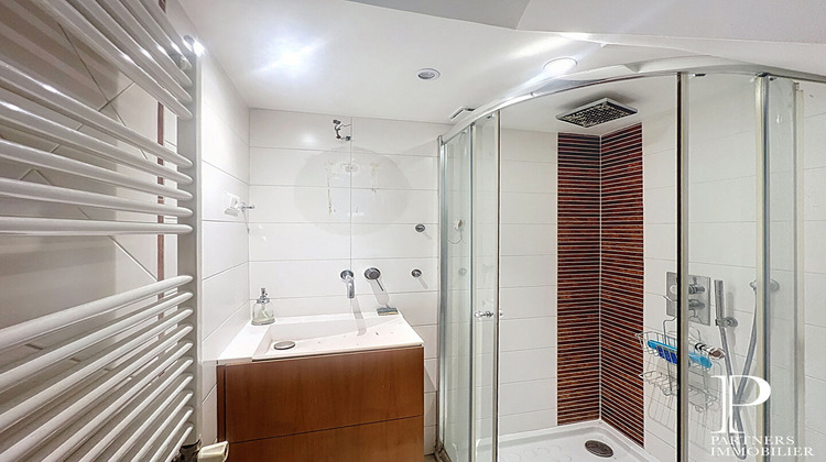 Ma-Cabane - Vente Maison BRY-SUR-MARNE, 110 m²