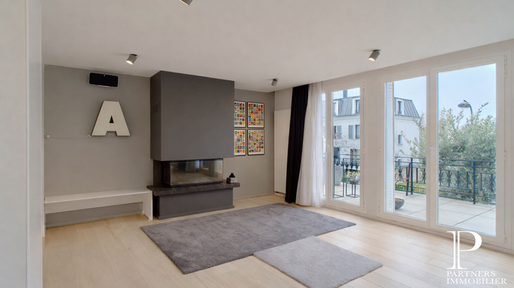 Ma-Cabane - Vente Maison BRY-SUR-MARNE, 305 m²