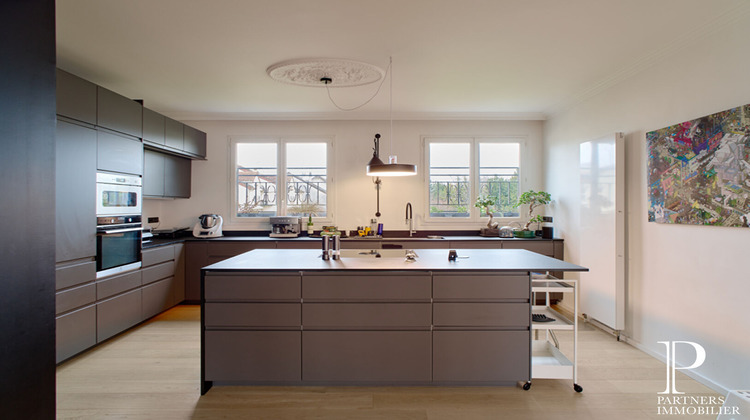 Ma-Cabane - Vente Maison BRY-SUR-MARNE, 305 m²