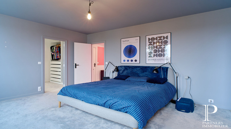 Ma-Cabane - Vente Maison BRY-SUR-MARNE, 305 m²