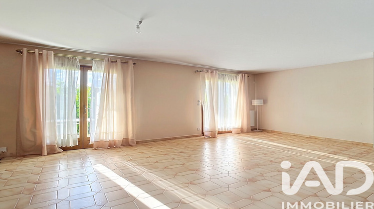 Ma-Cabane - Vente Maison Bry-sur-Marne, 150 m²